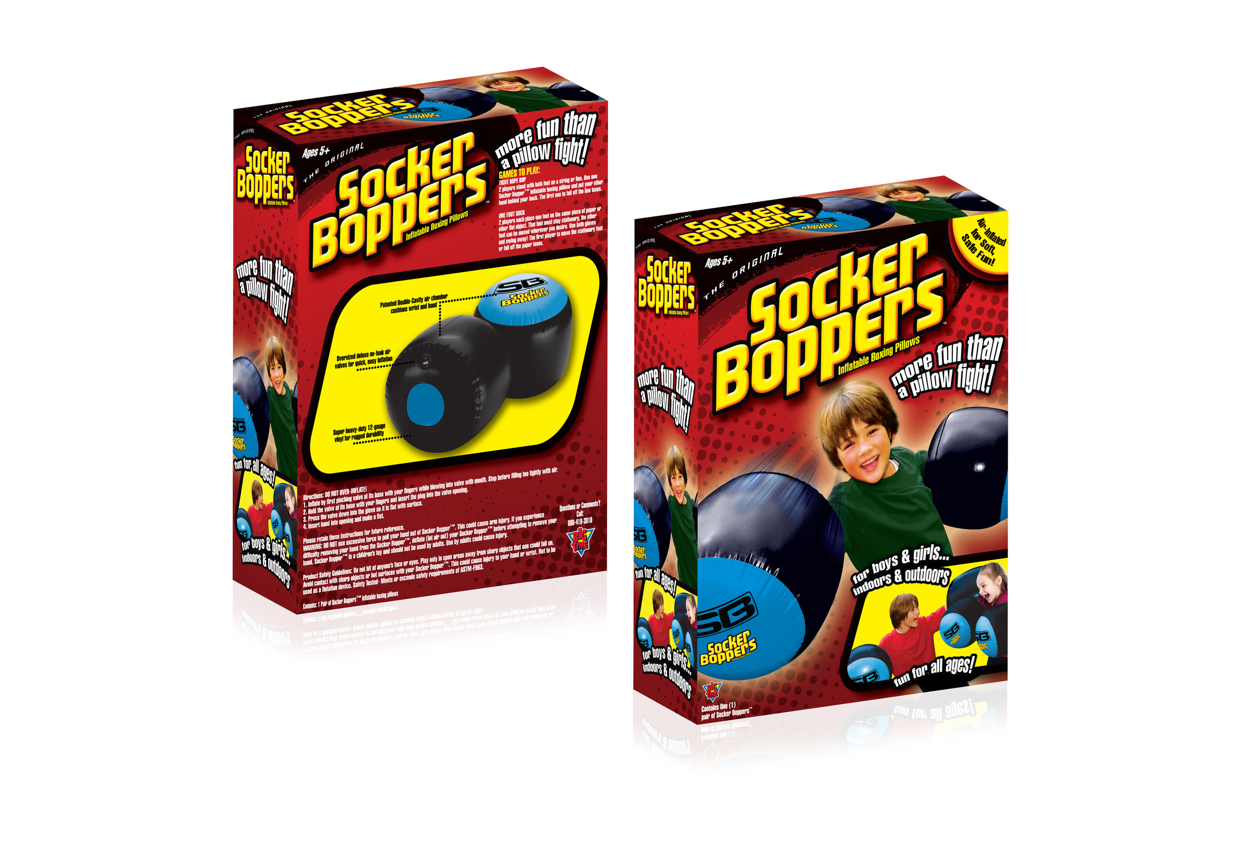 SBoppers package 2010 051910.jpg