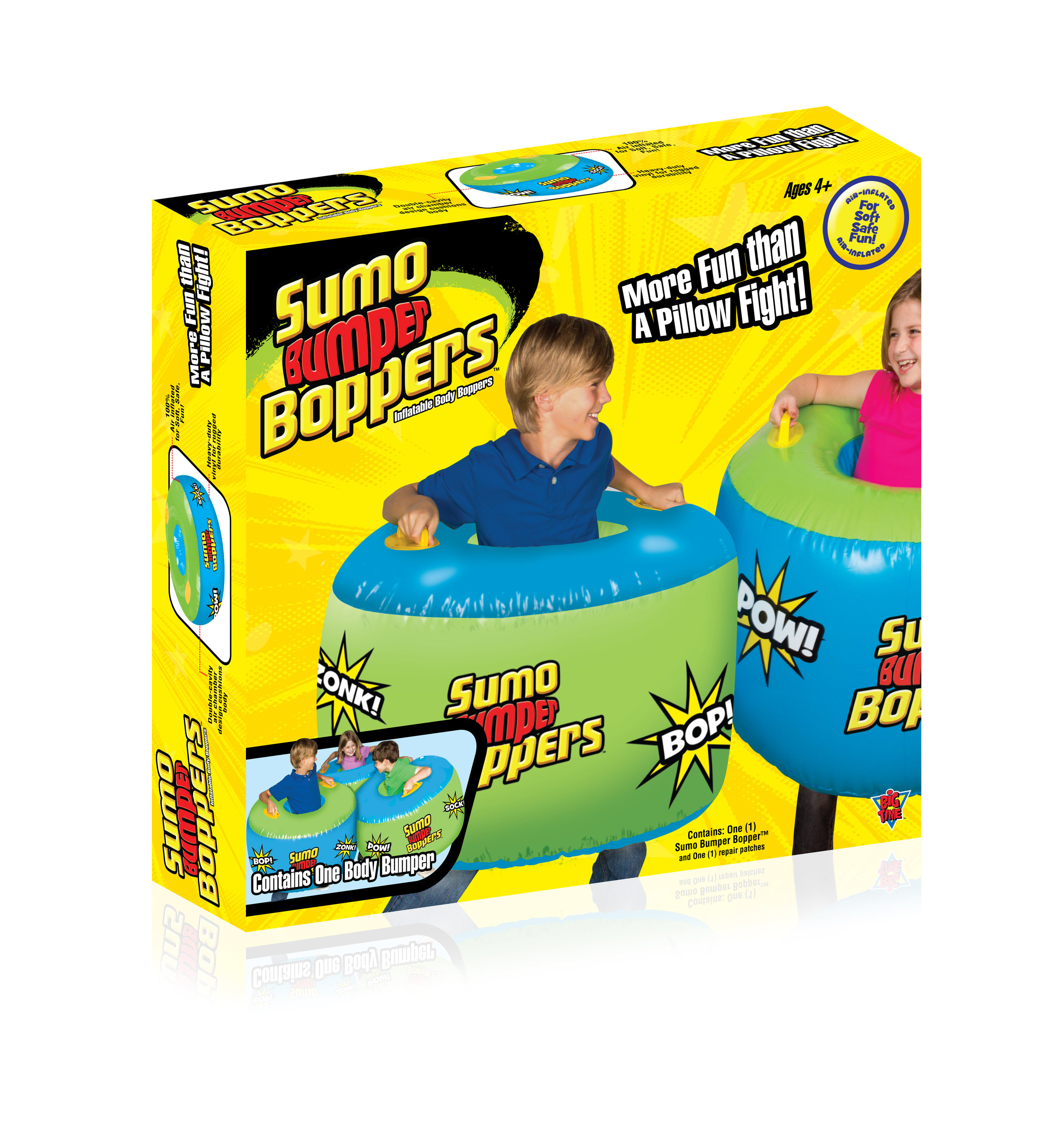 Single BumperBoppers package single pack B.jpg