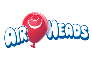 air heads.png