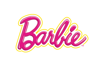 Barbie logo.png