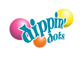 dip logo.png