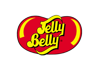 jelly b.png