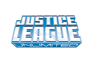 JL logo.png