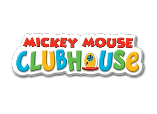 mickey logo.png