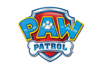 paw logo.png