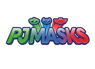 PJmasks logo.png