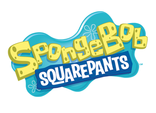 sponge logo.png