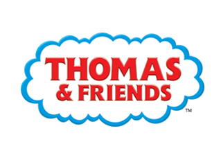 Thomas logo.png