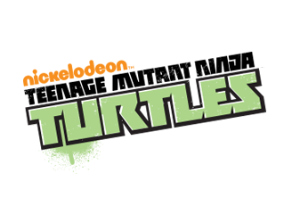 TMNT logo.png