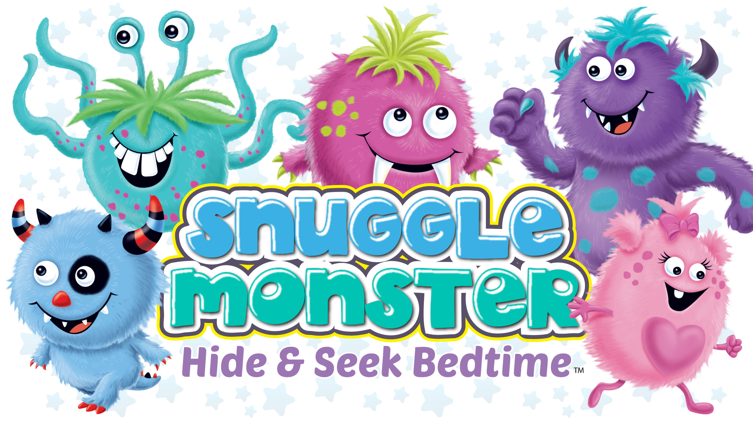 Snuggle Monster case study banner-01.png