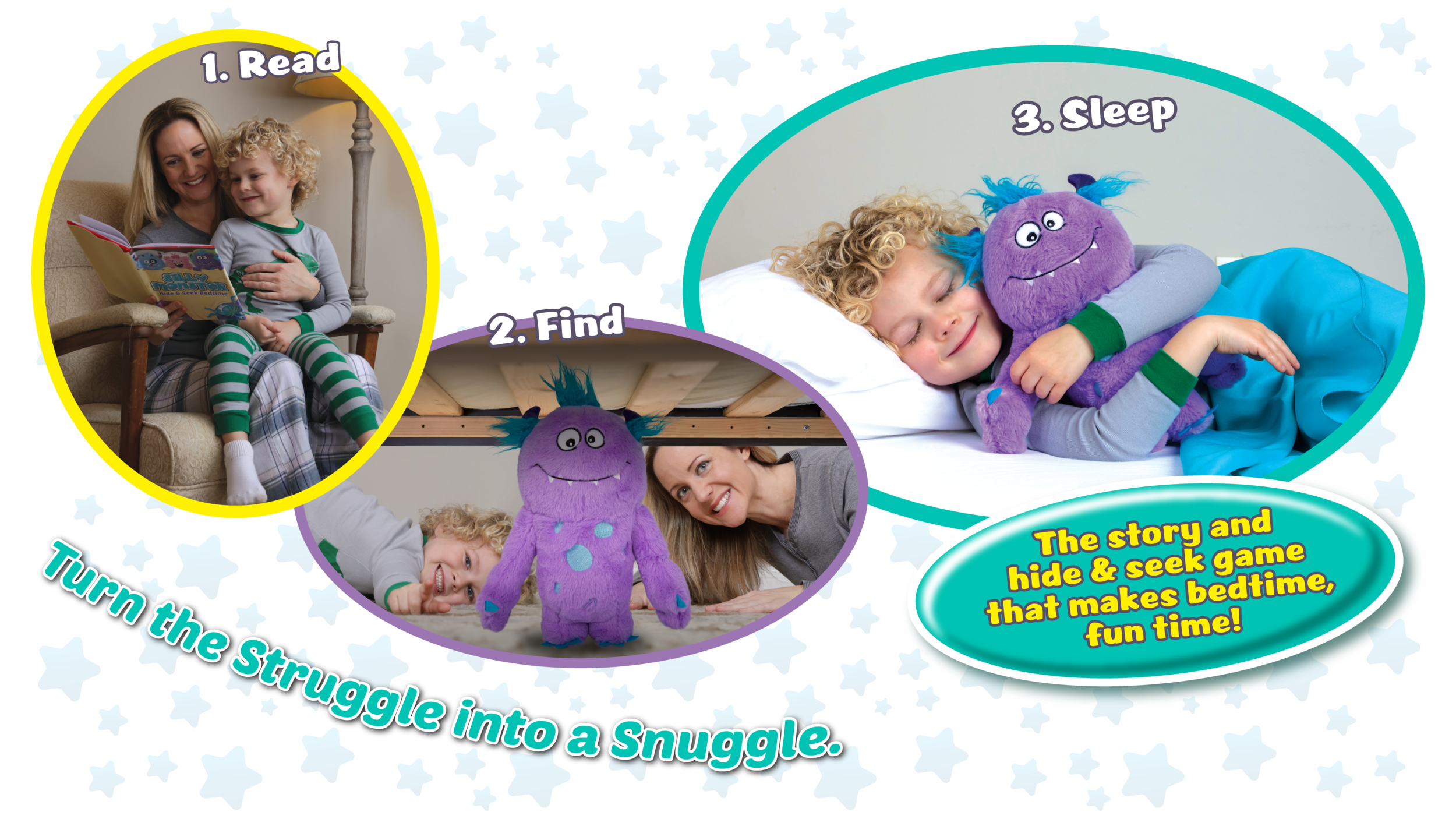 Snuggle Monster case study banner-02.png