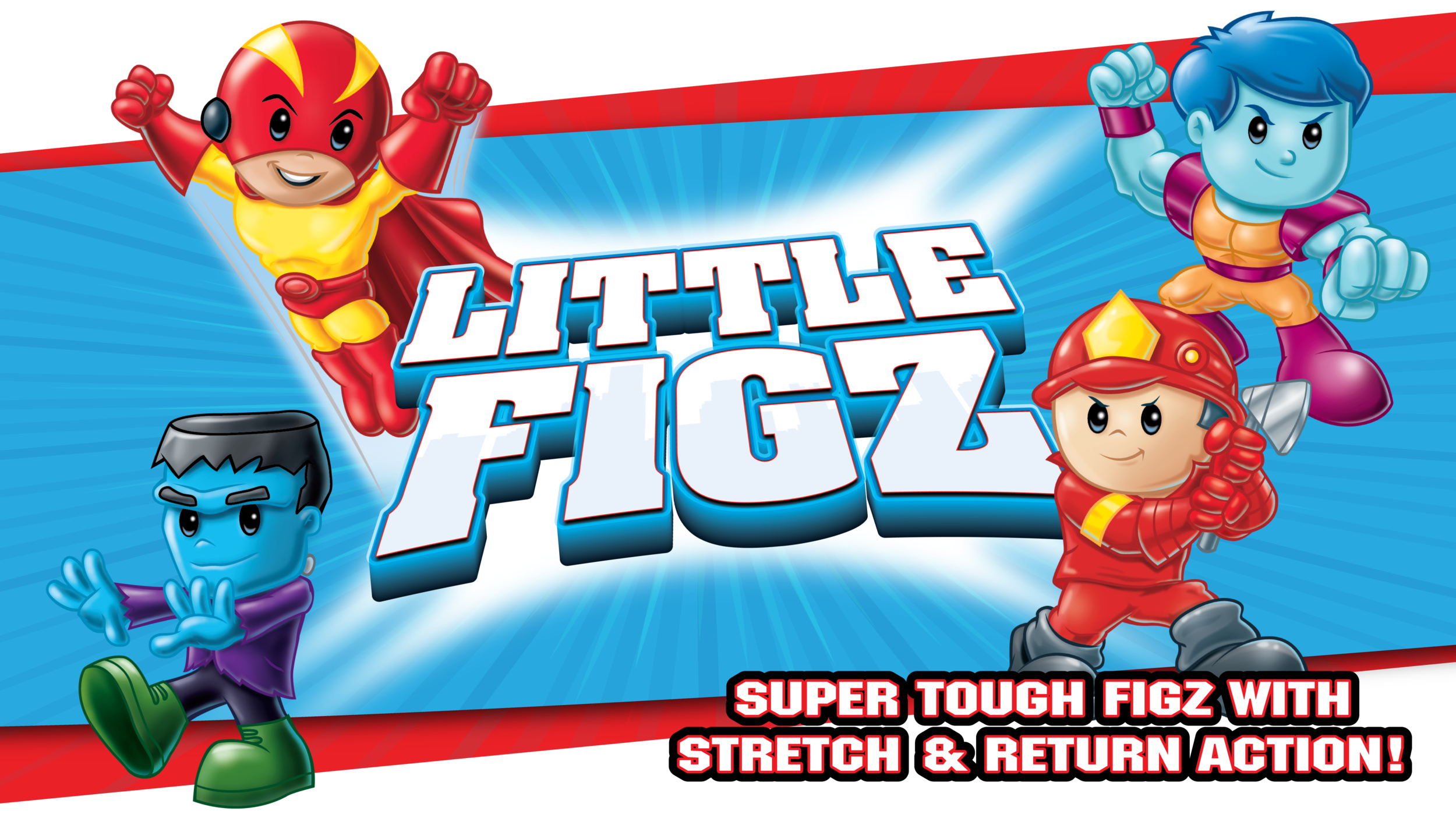 Little Figs case study banner-01.png