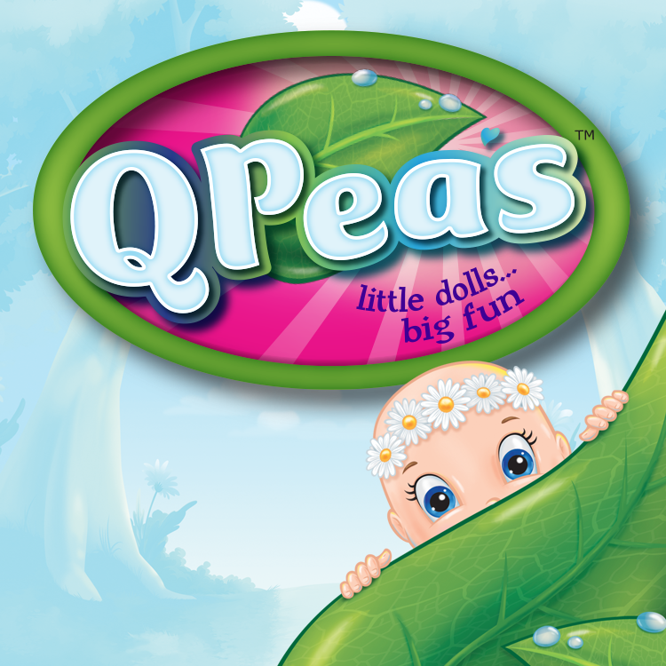 QPEAS