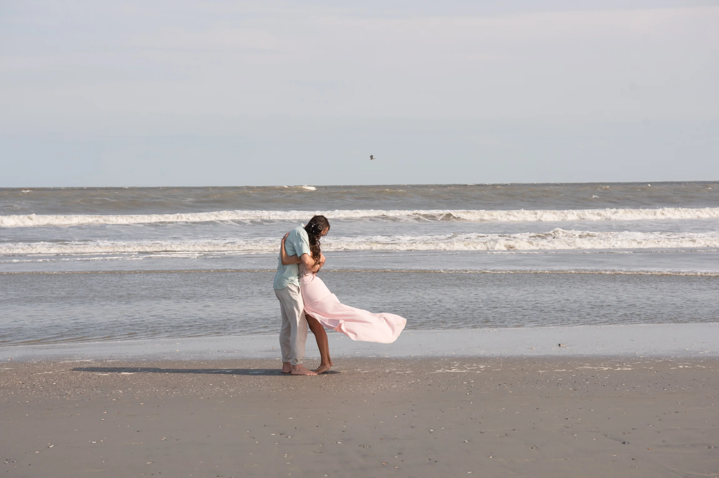 DSC_0786.jpg