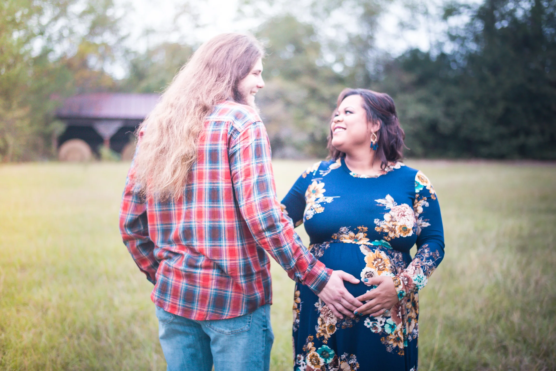 Maternity-3.jpg