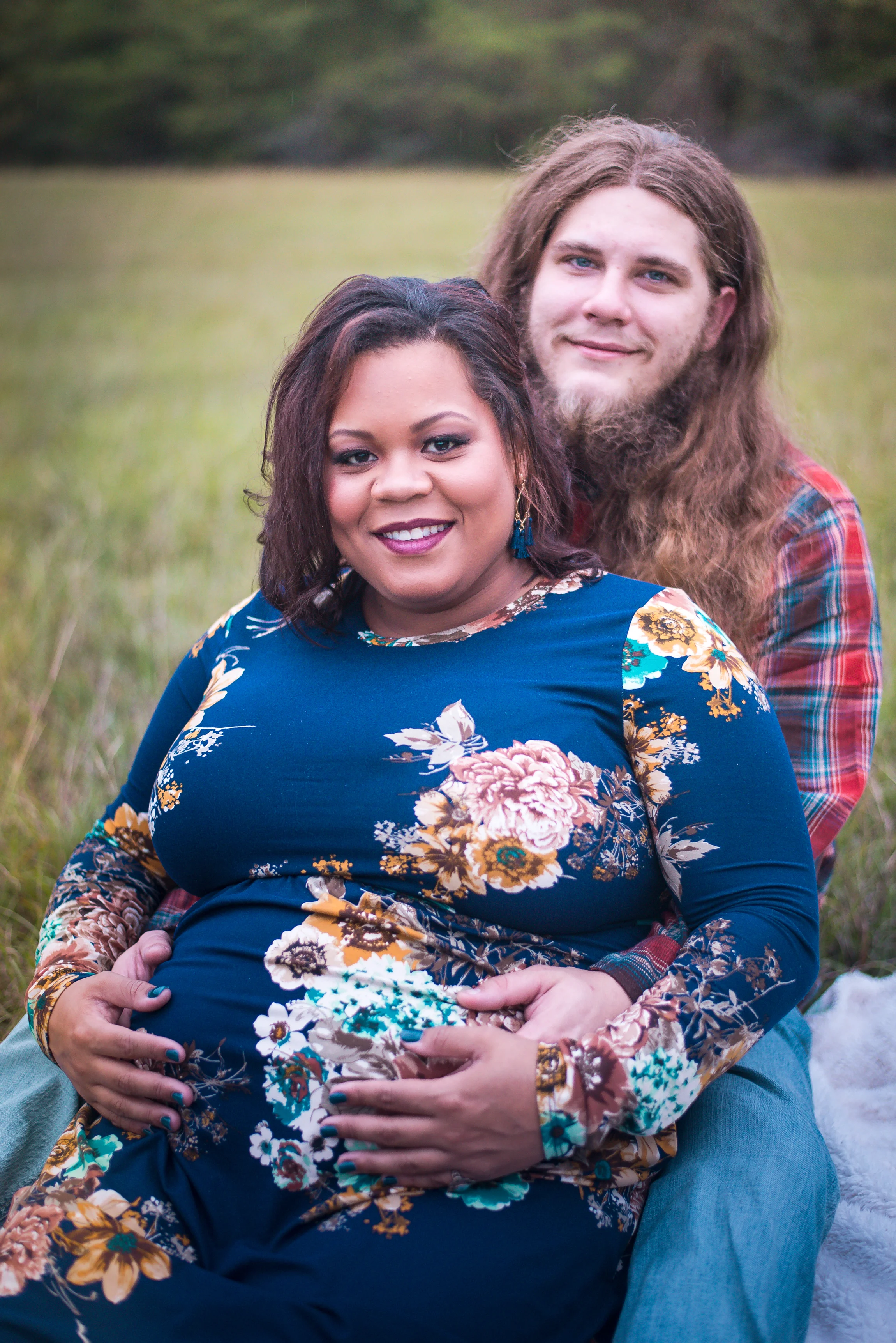 Maternity-5.jpg