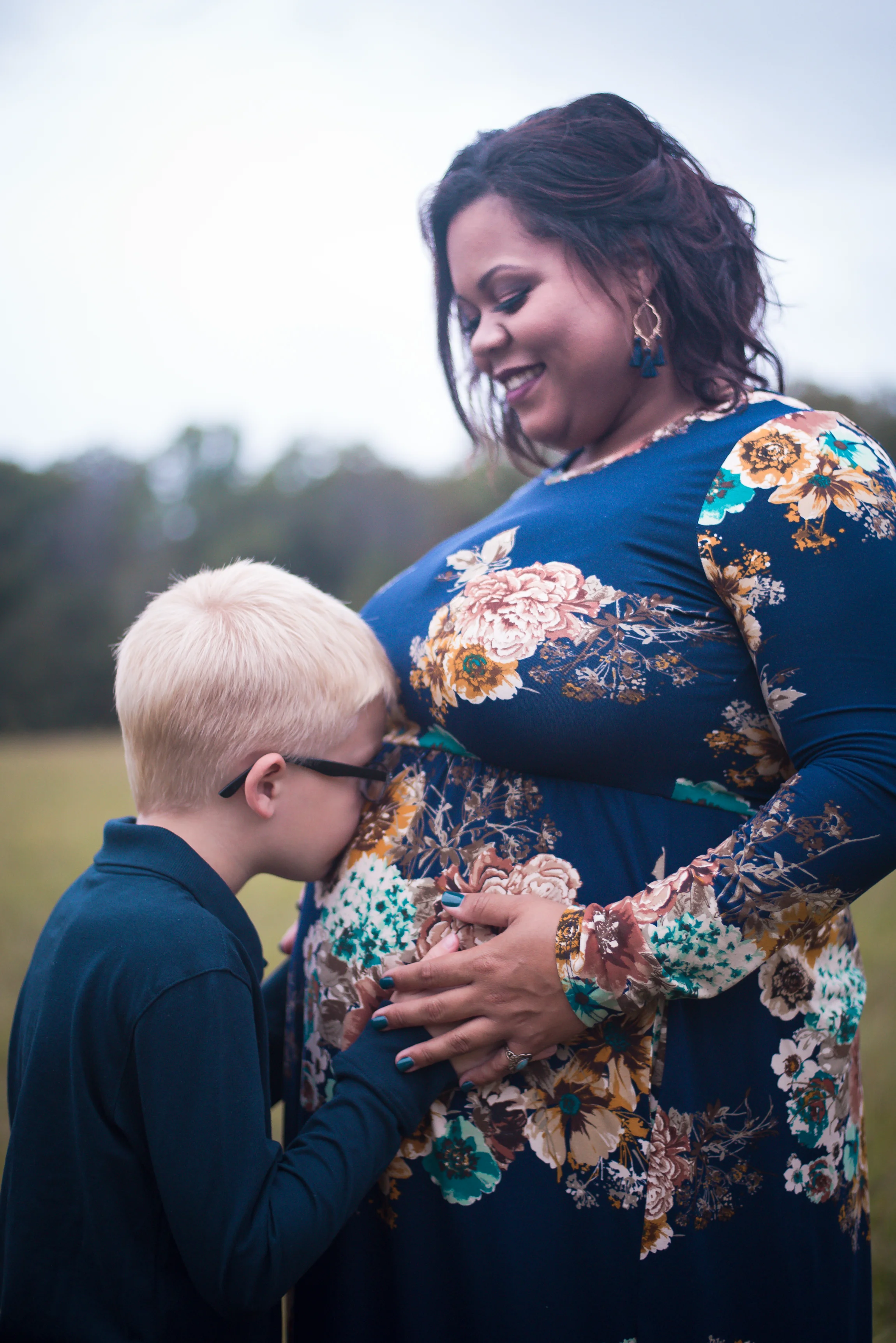 Maternity-9.jpg