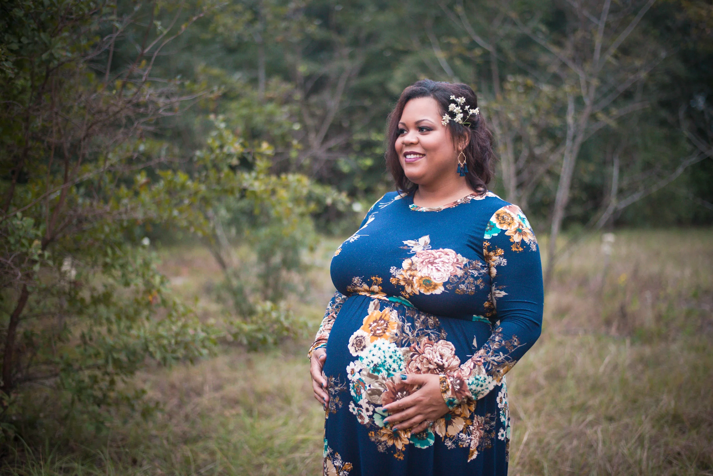 Maternity-16.jpg