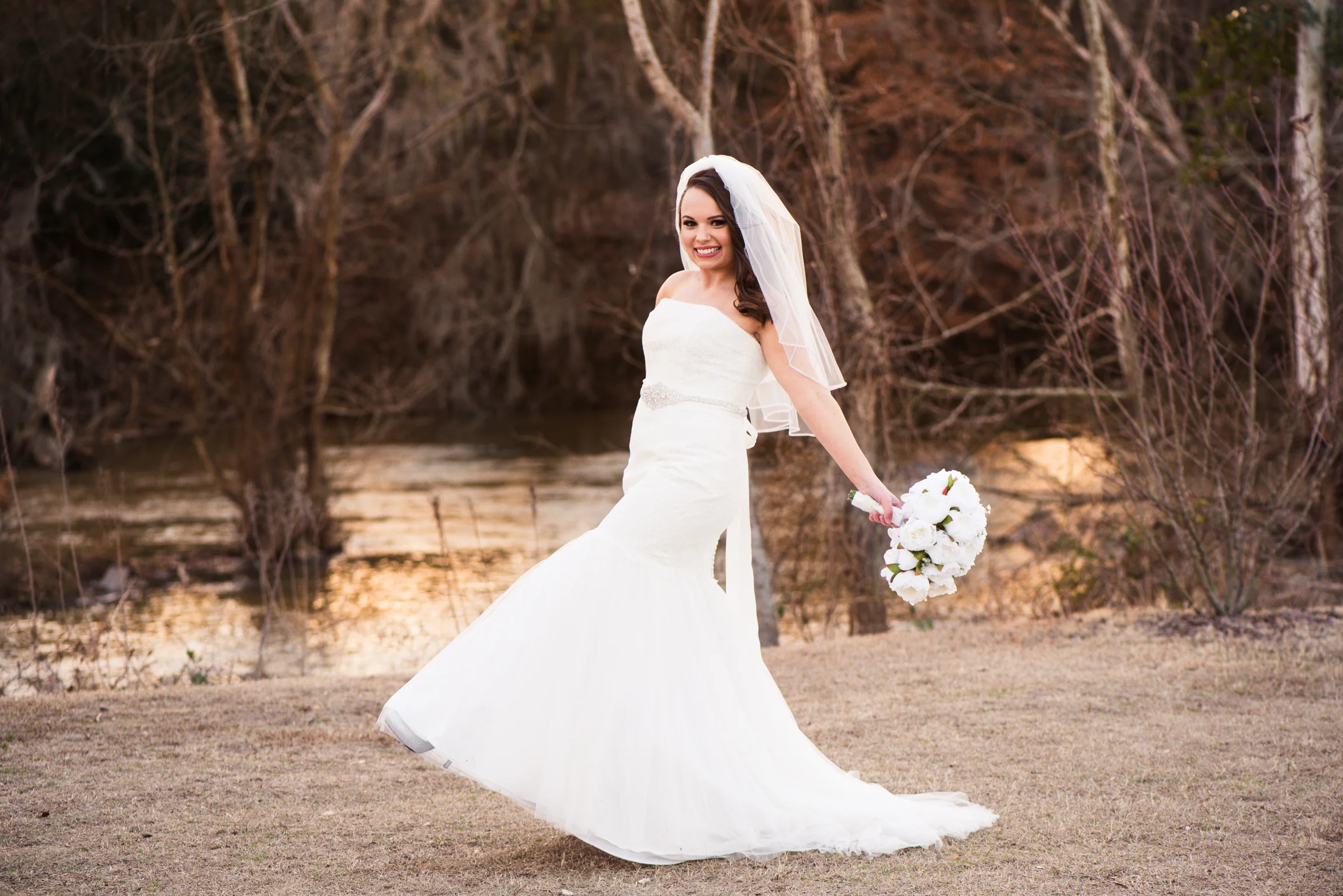 Bridal-37.jpg