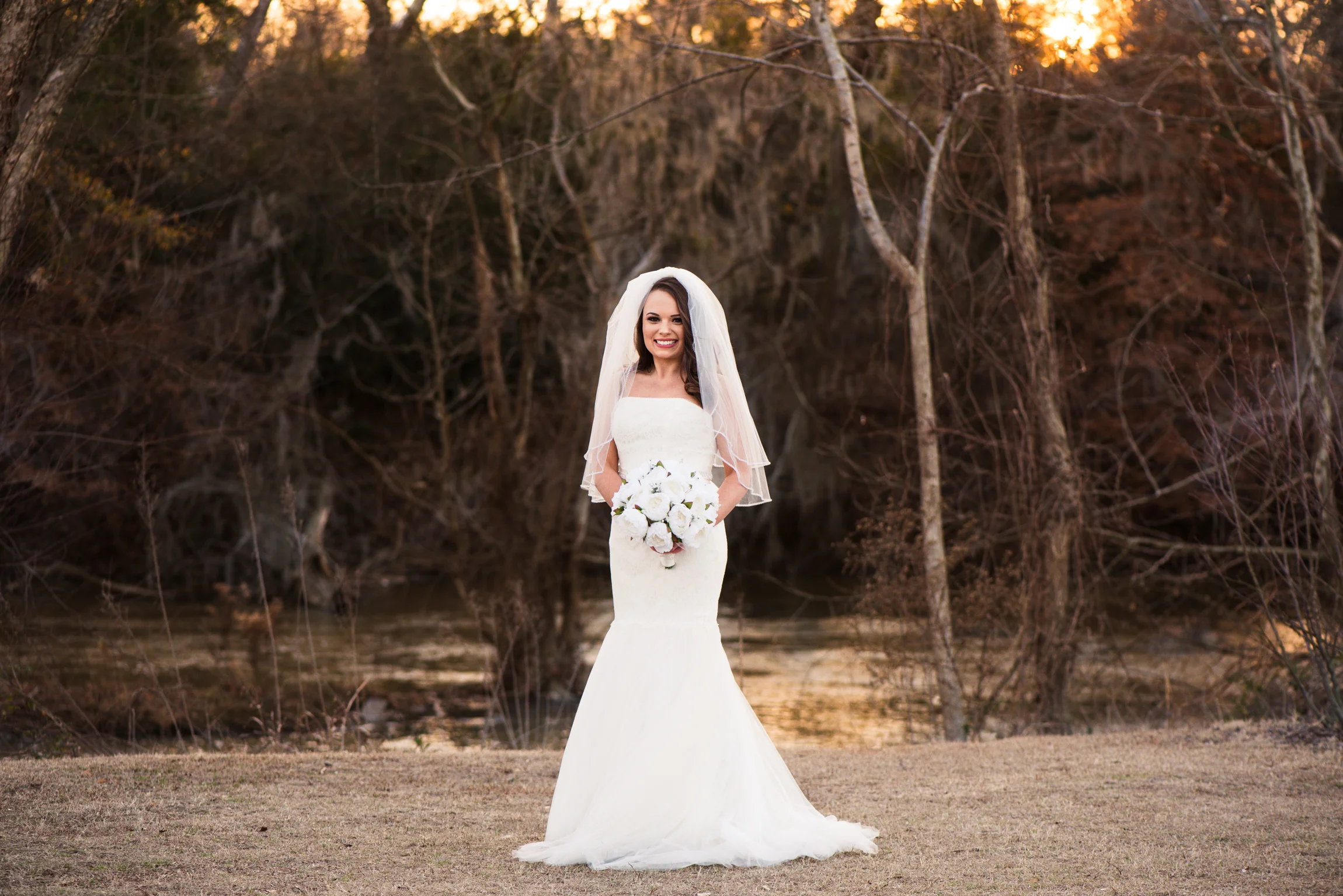 Bridal-42.jpg
