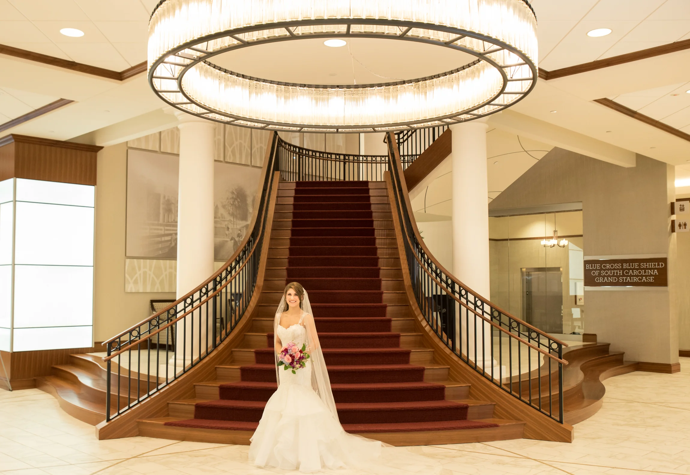 Bridal-13.jpg