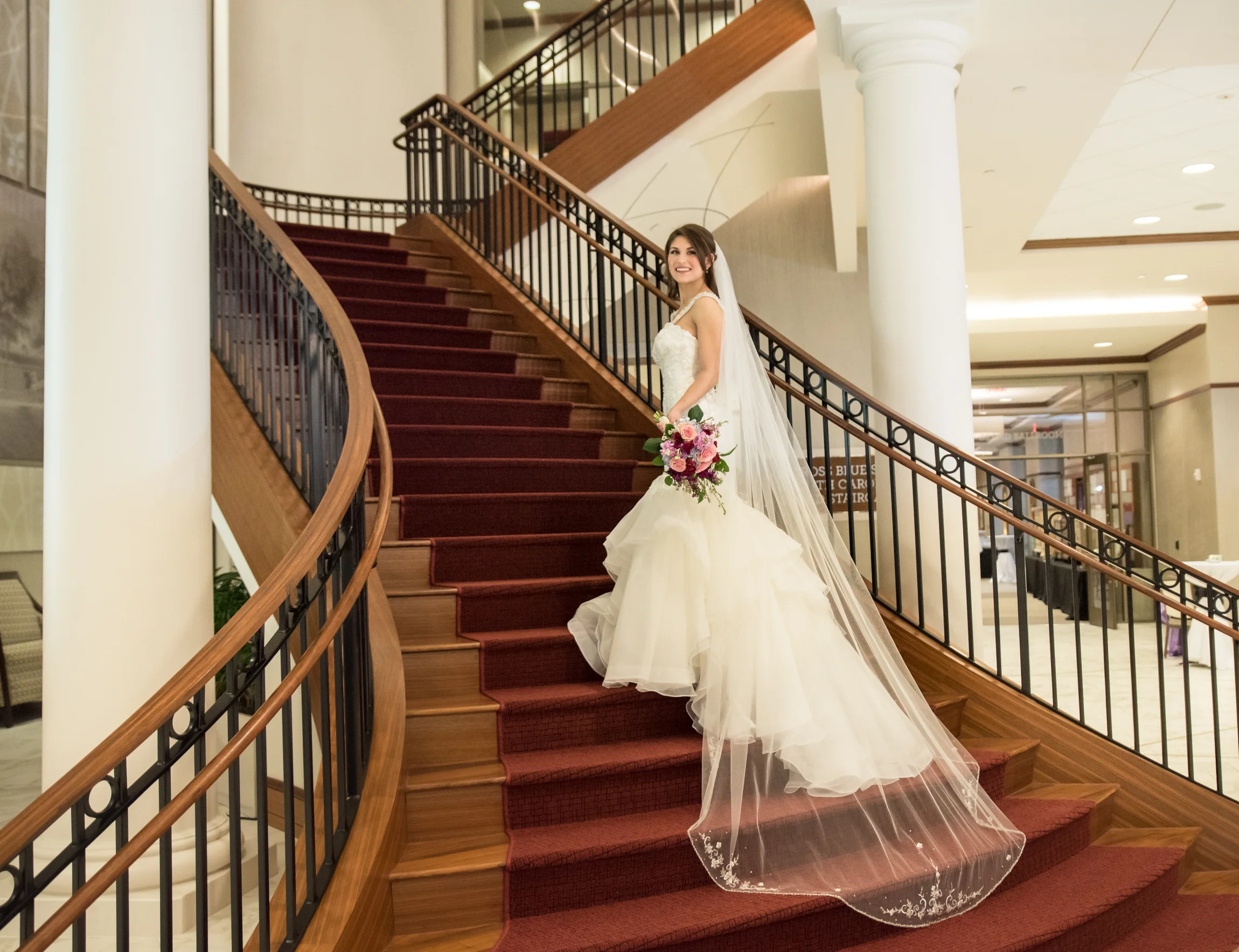 Bridal-20.jpg