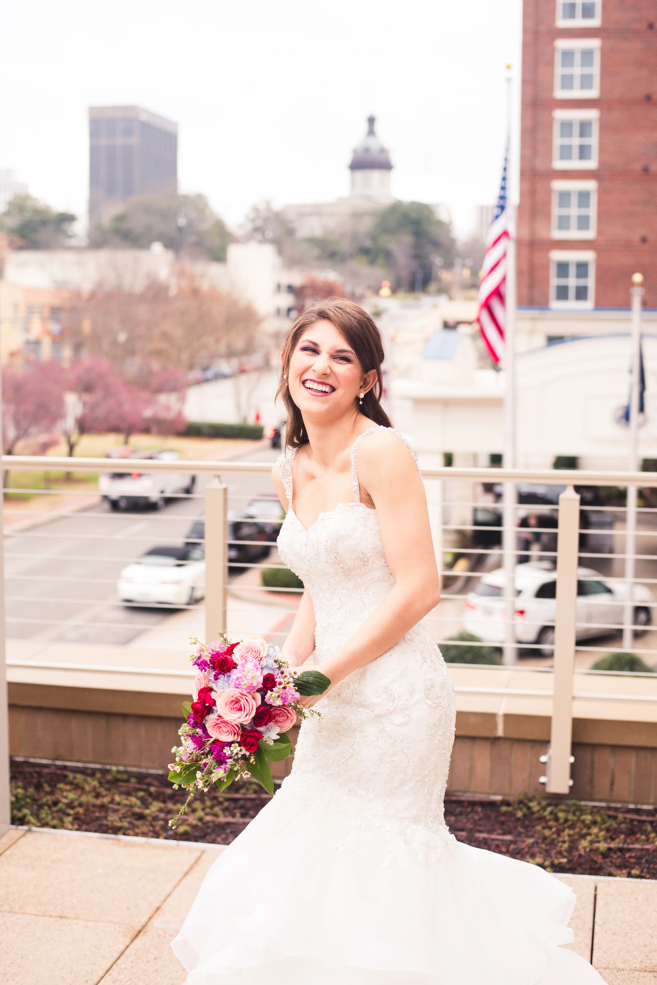 Bridal-25.jpg