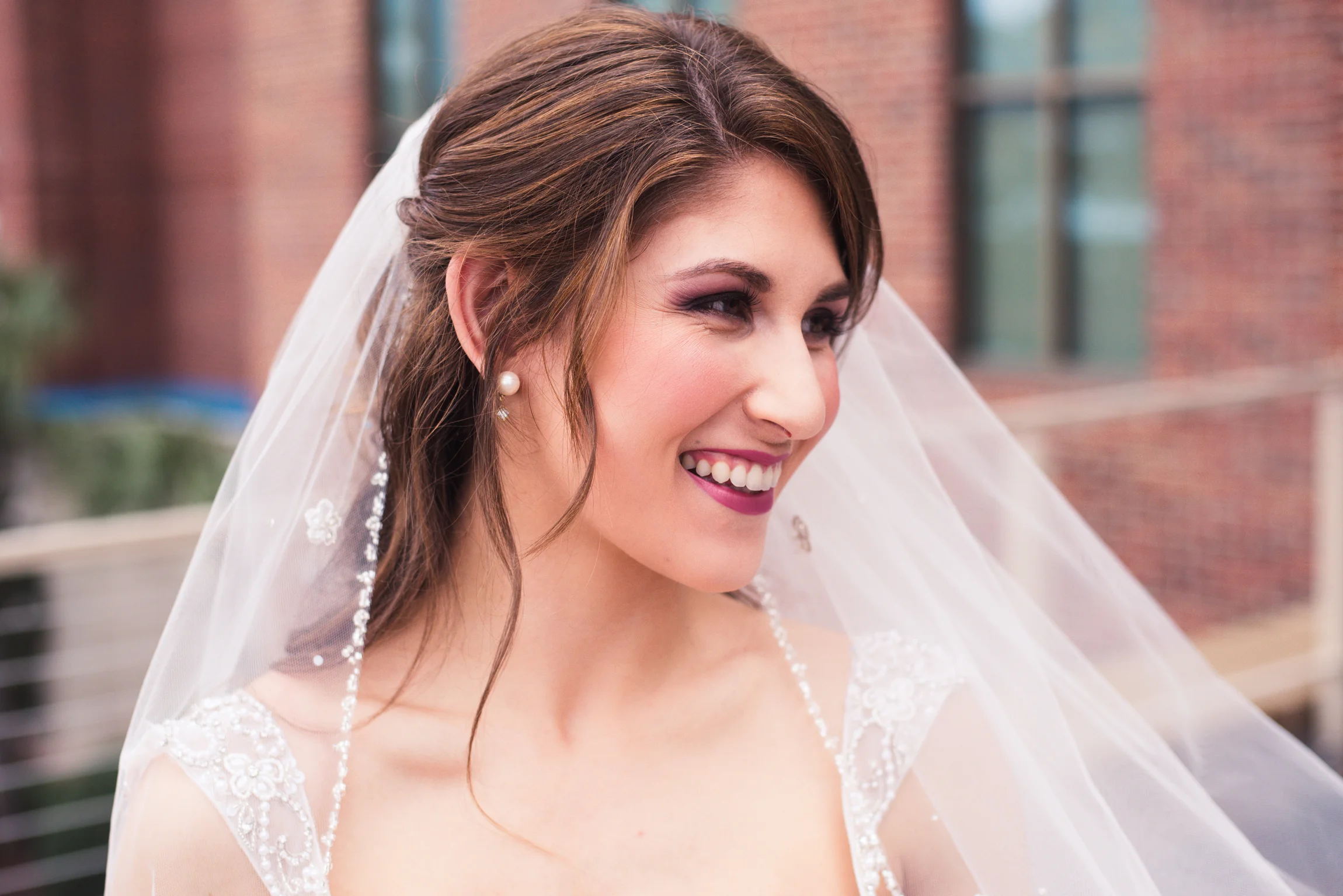 Bridal-34.jpg