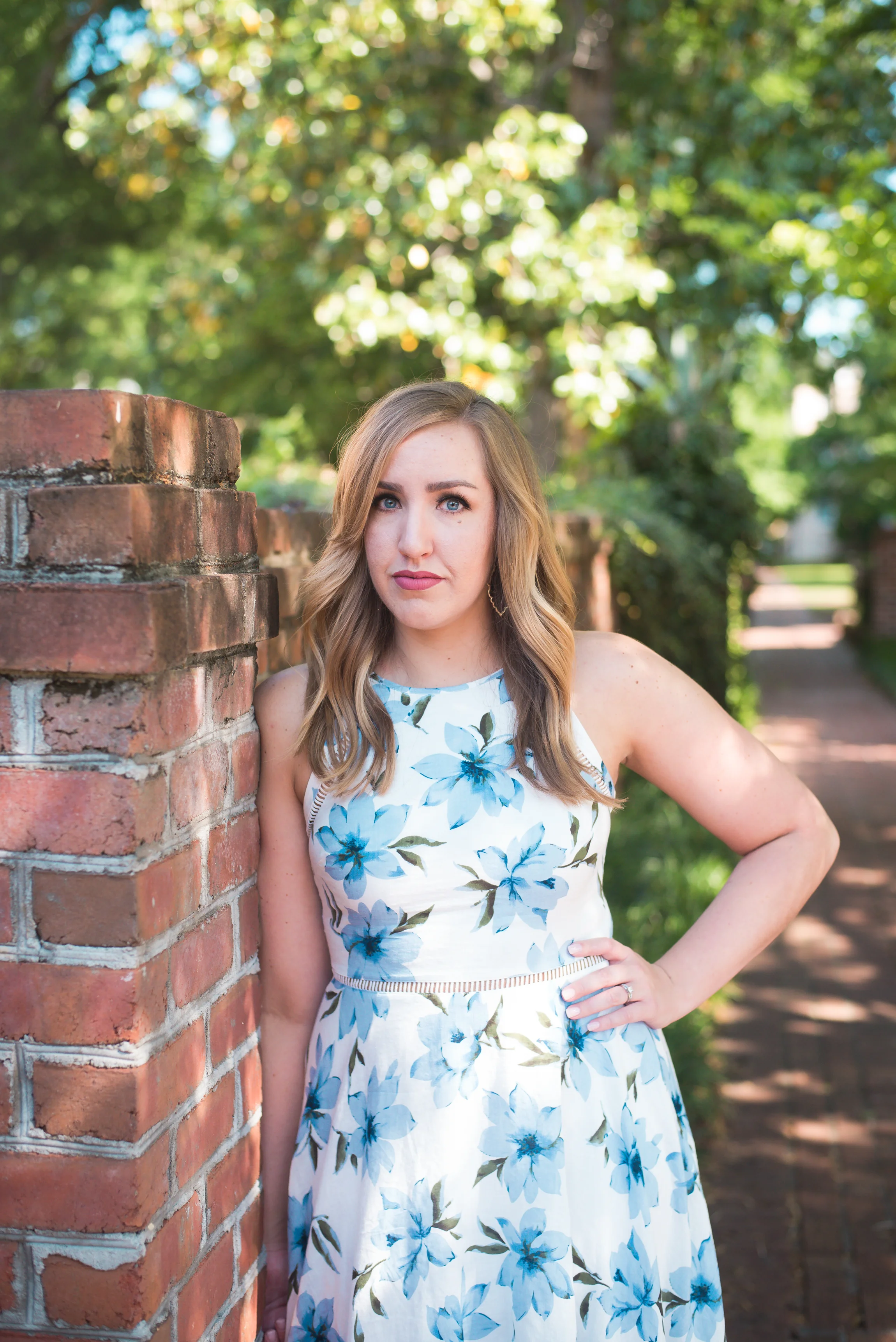 kelsey-6.jpg