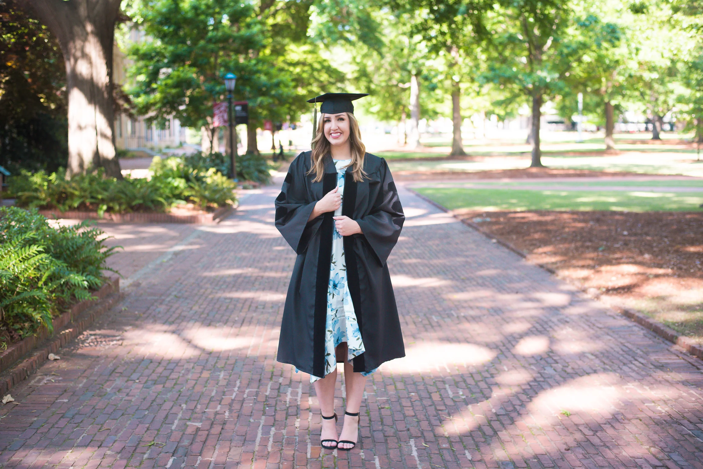 kelsey-10.jpg