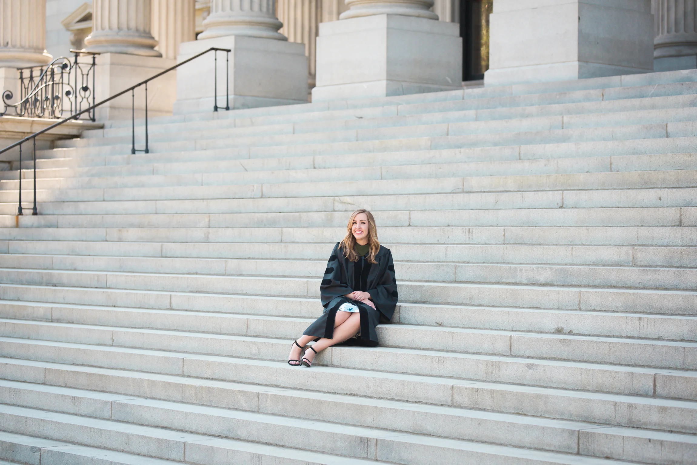 kelsey-21.jpg