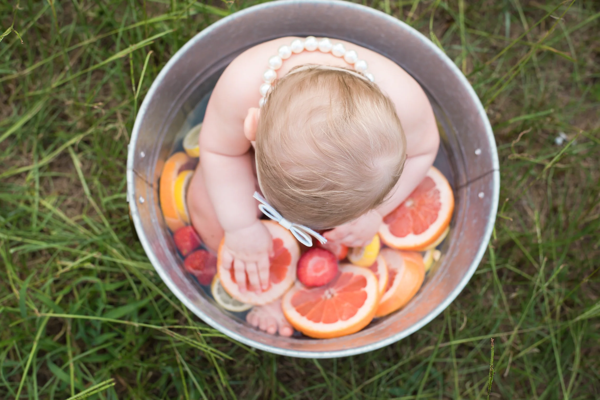 fruit-7.jpg