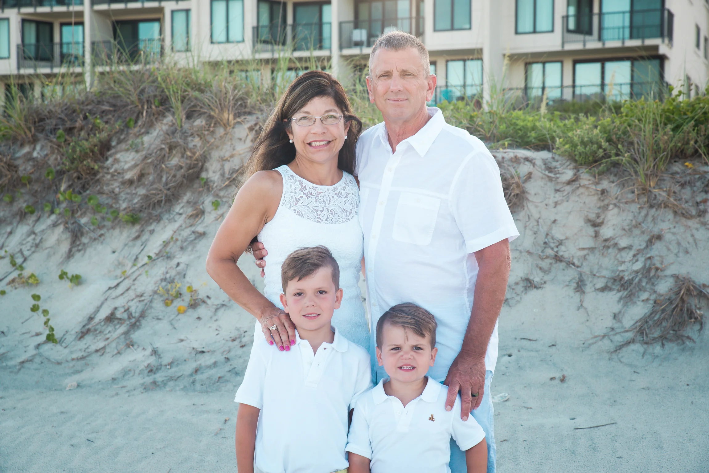 family-4.jpg