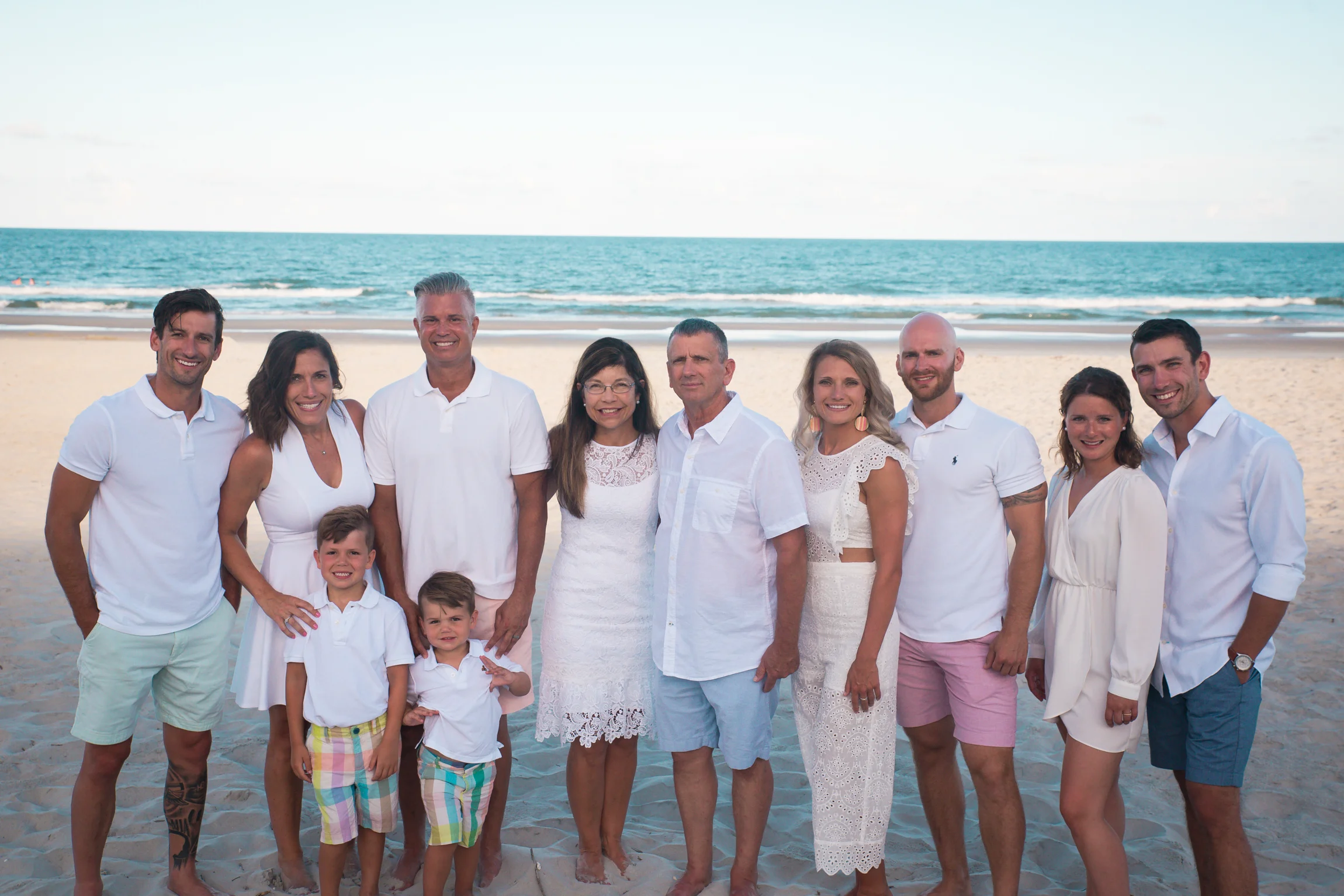 family-6.jpg