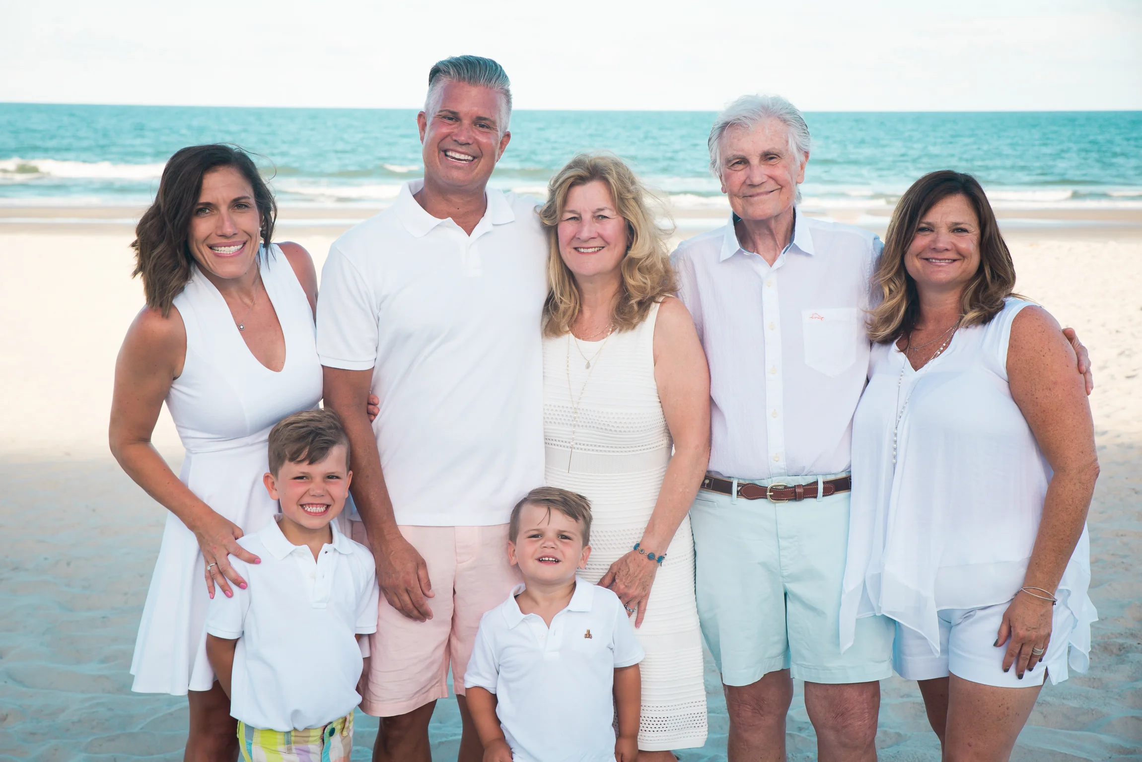 family-14.jpg