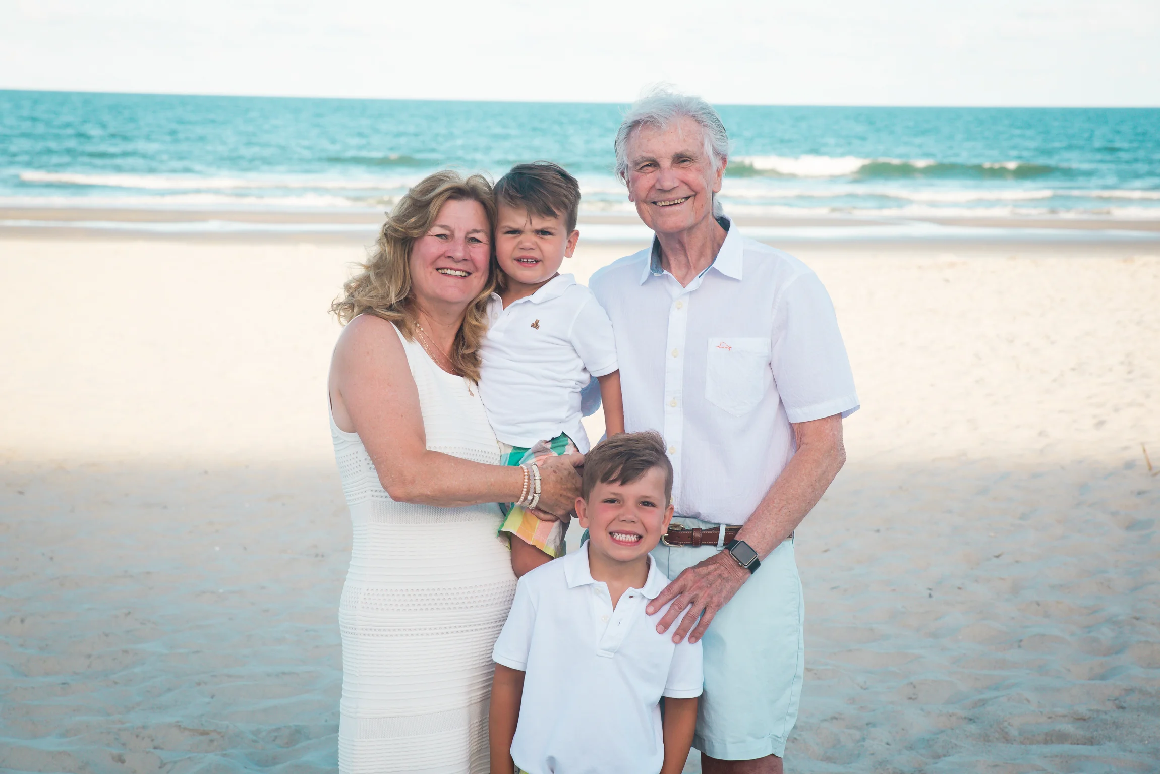 family-18.jpg