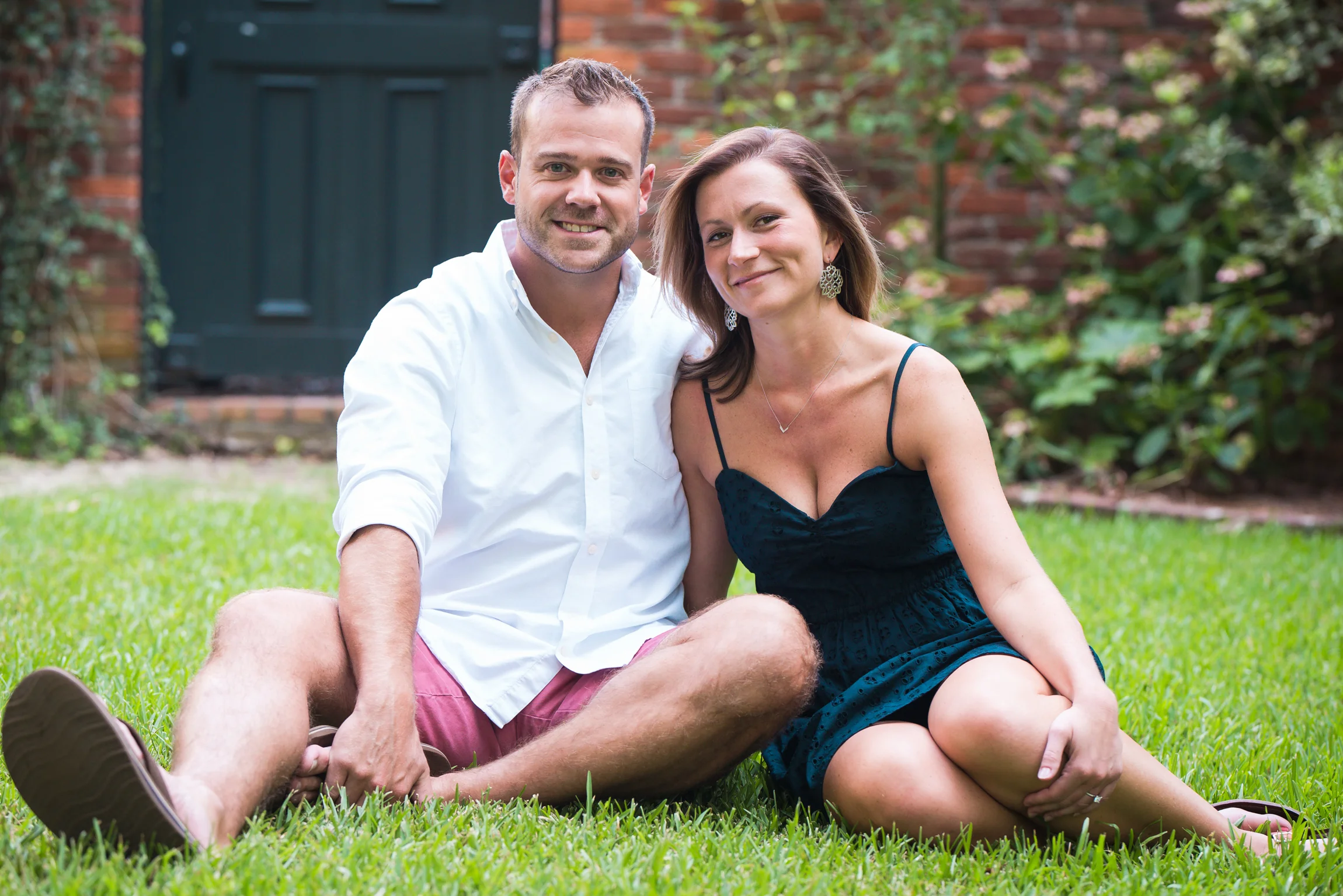 engagement-1.jpg