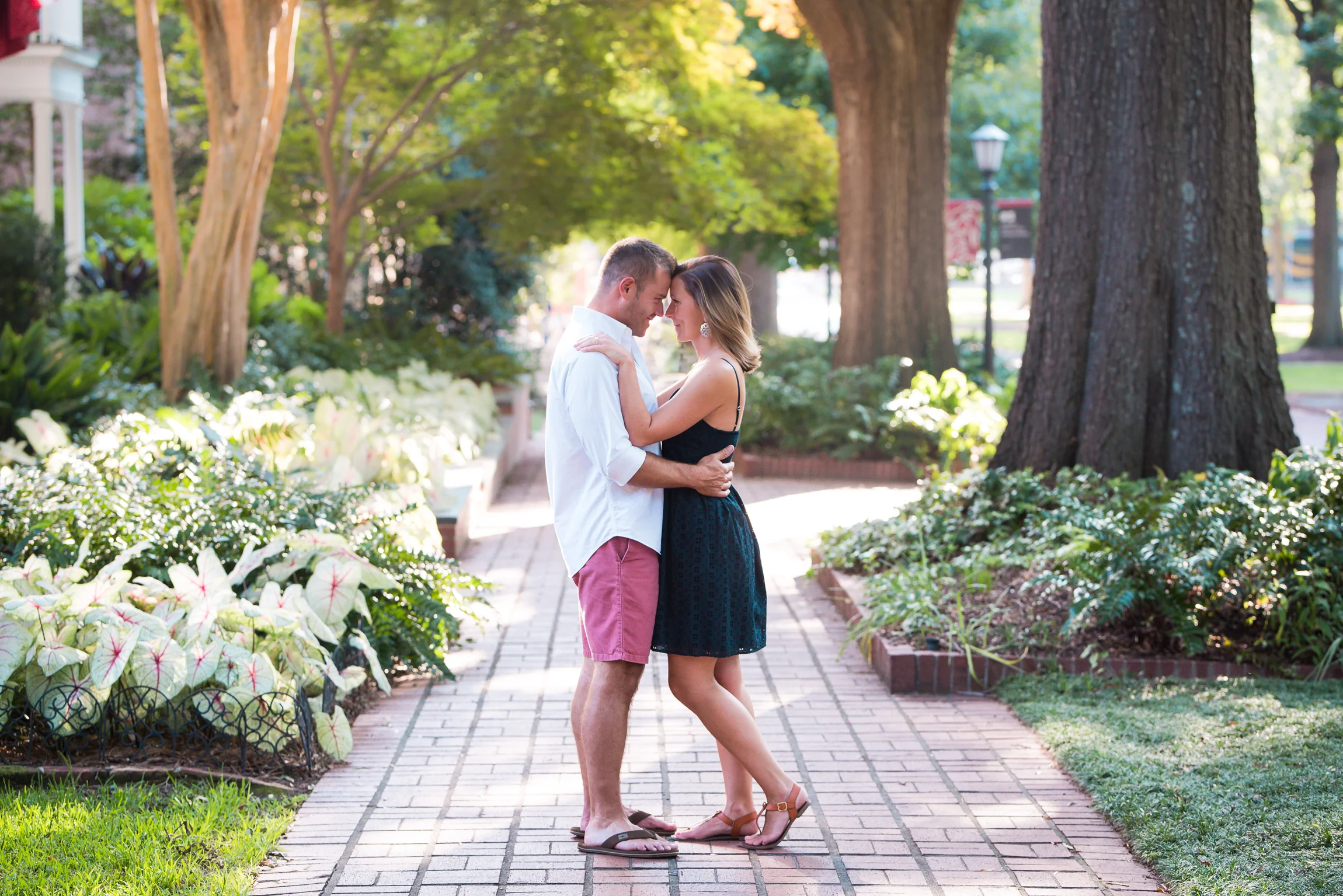 engagement-4.jpg