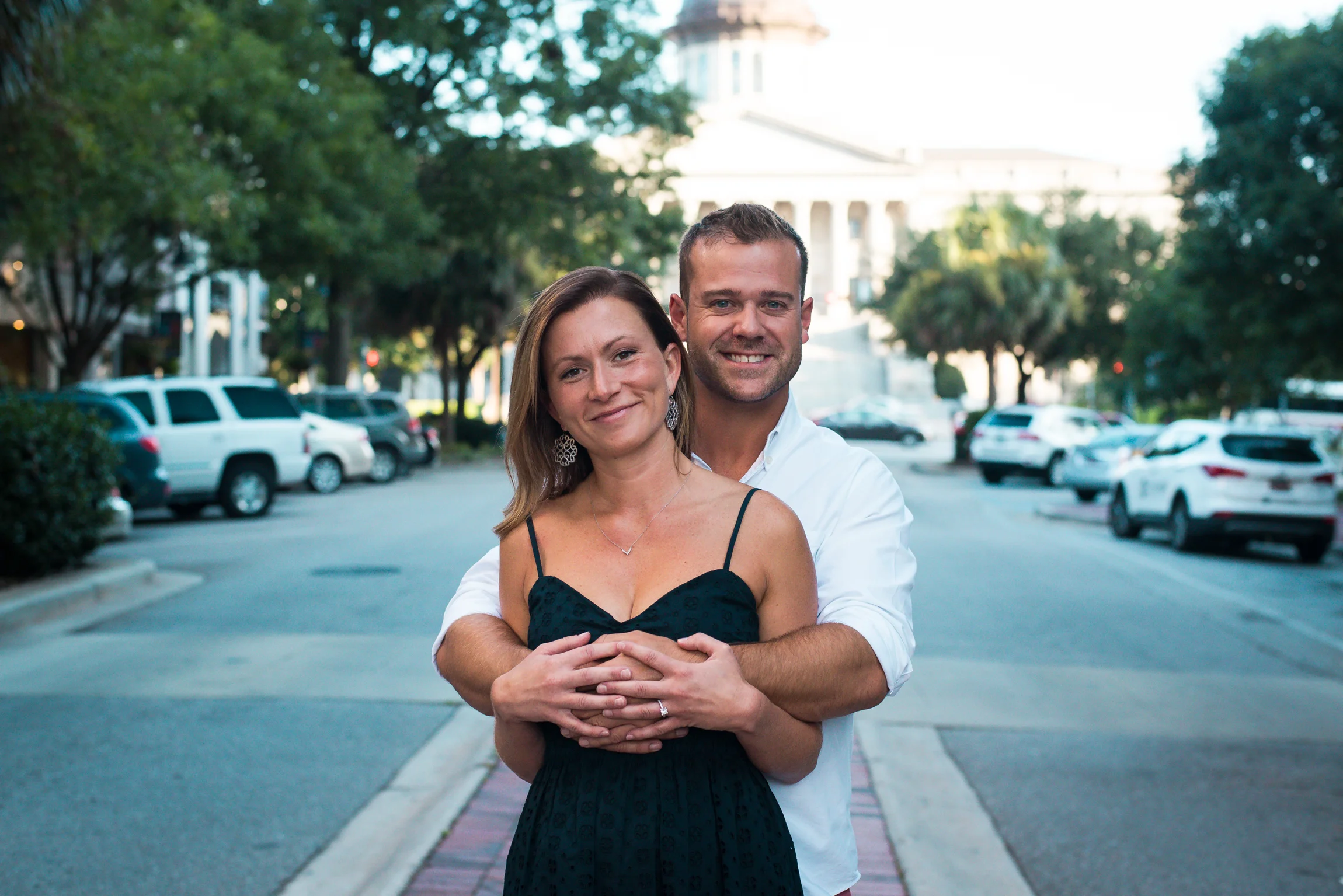 engagement-10.jpg