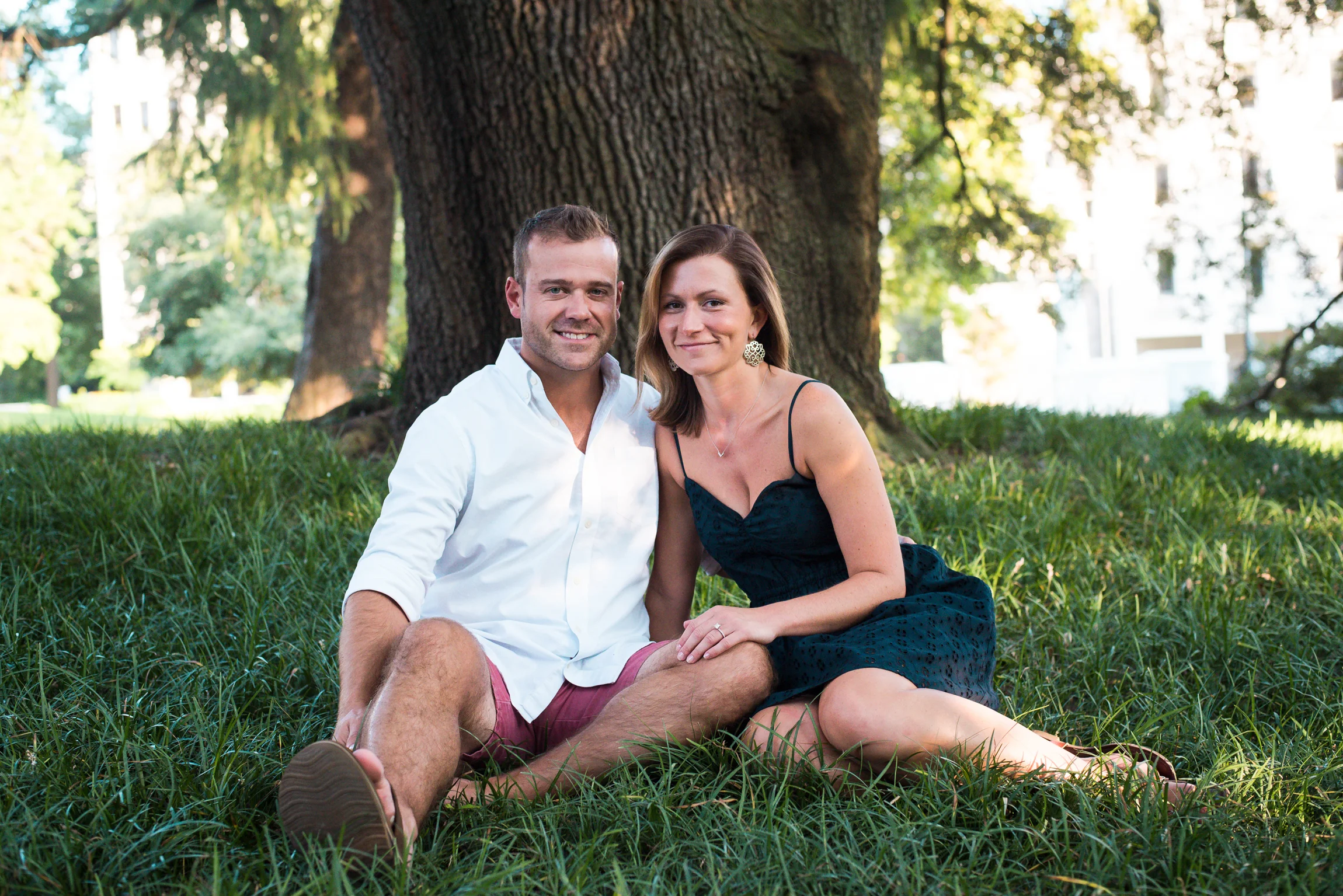 engagement-12.jpg