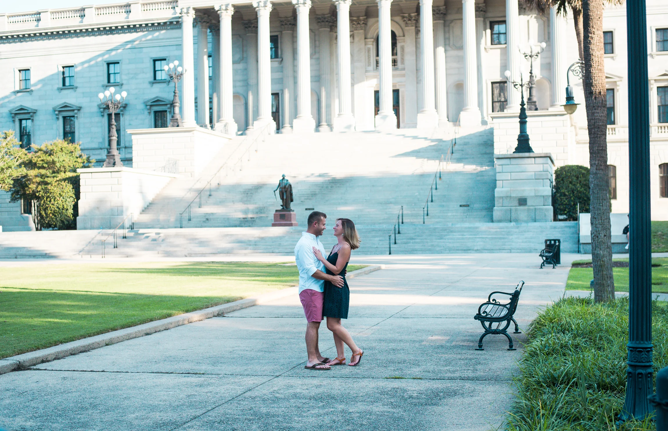 engagement-9.jpg