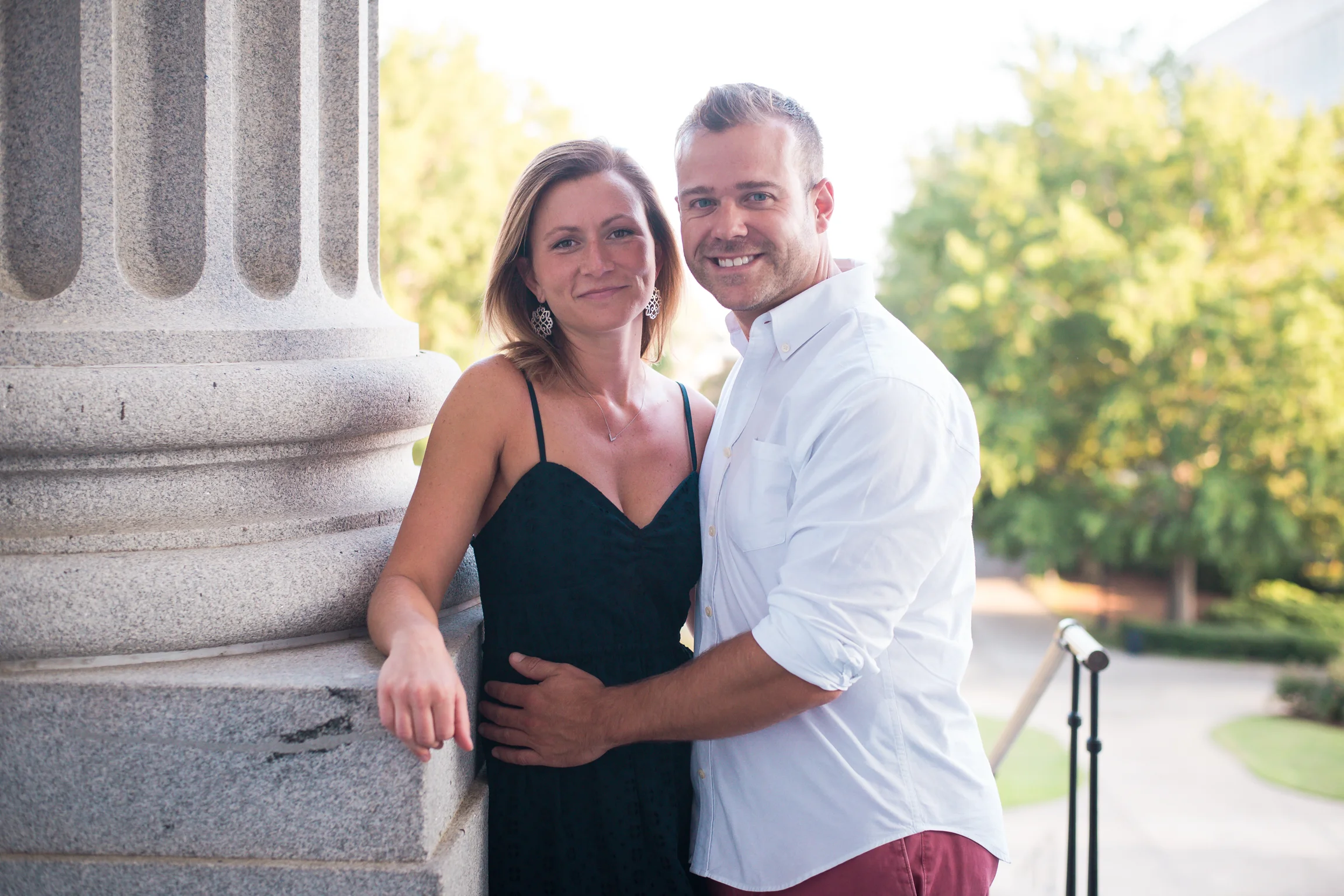 engagement-16.jpg