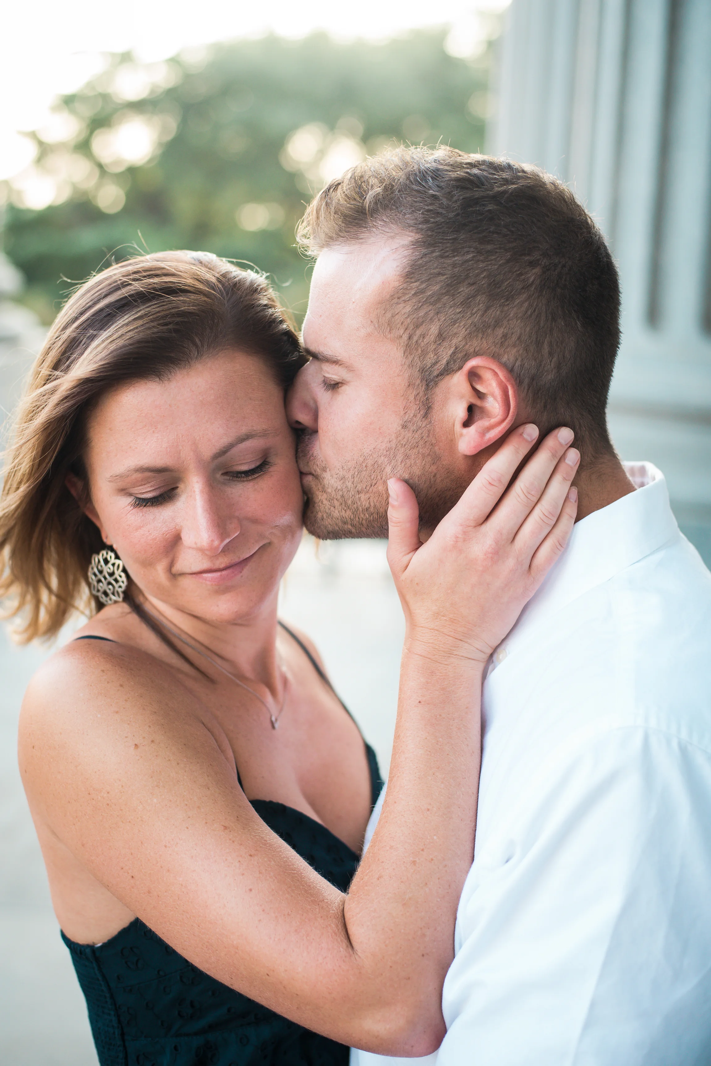 engagement-21.jpg
