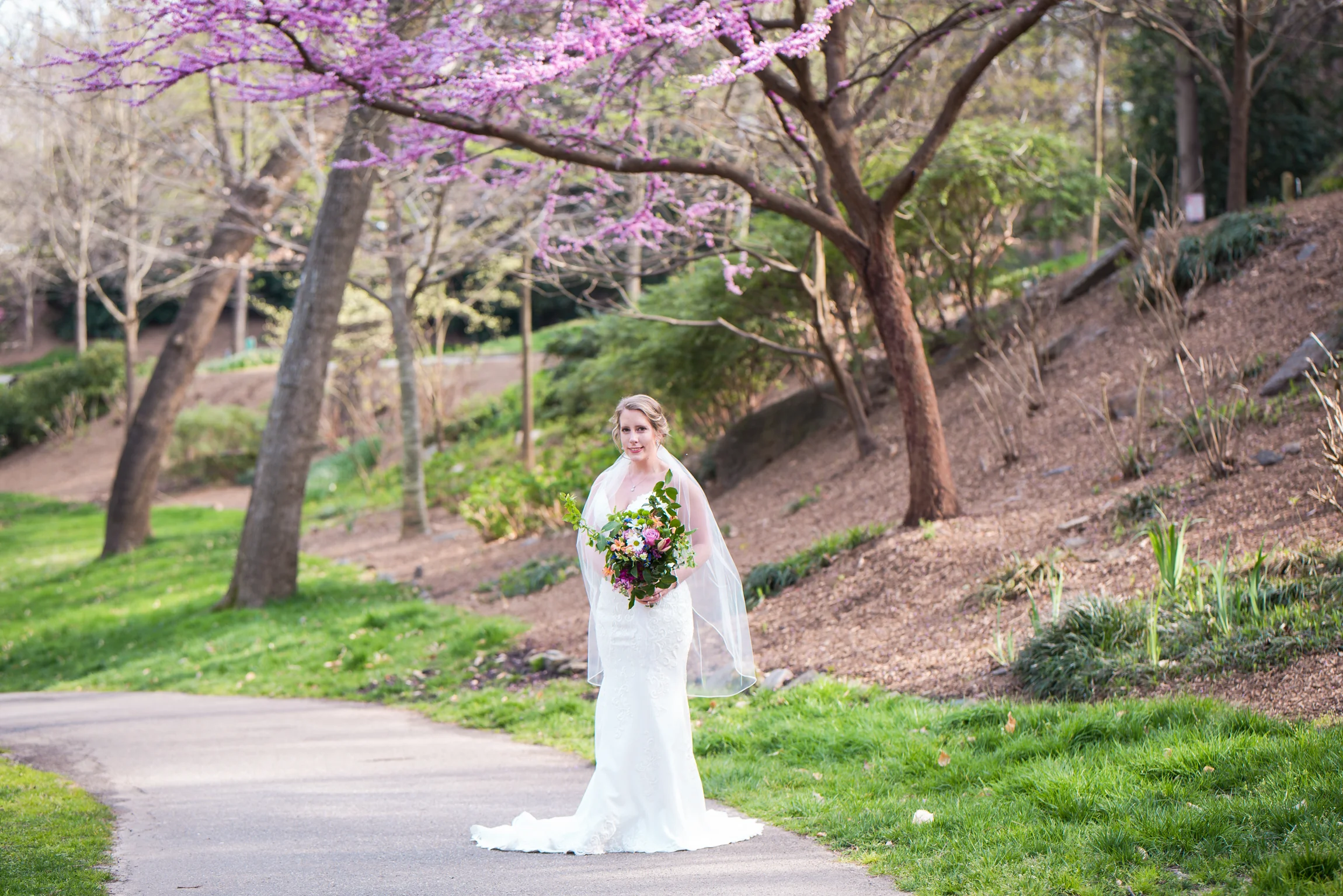 bridal-8.jpg