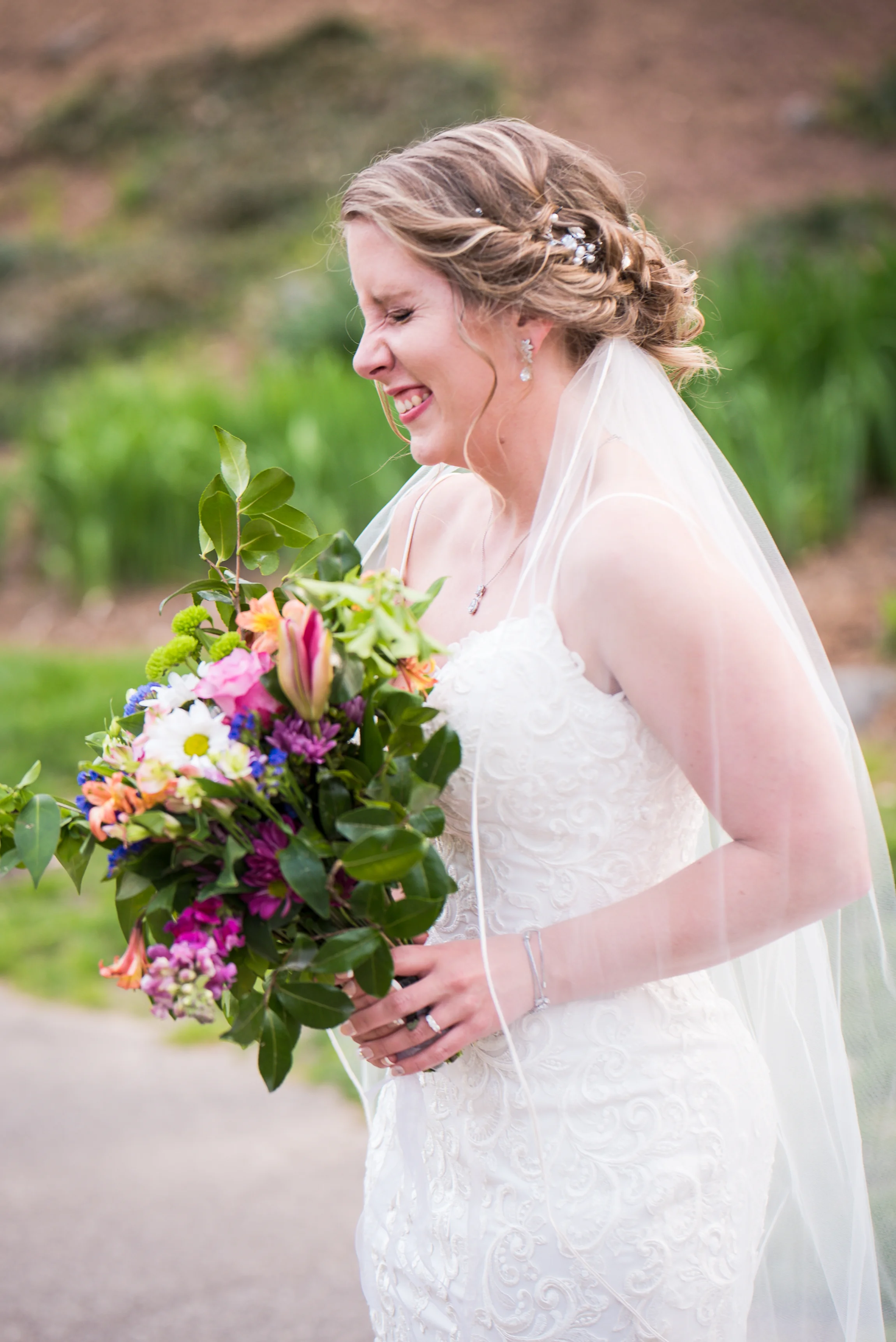 bridal-10.jpg