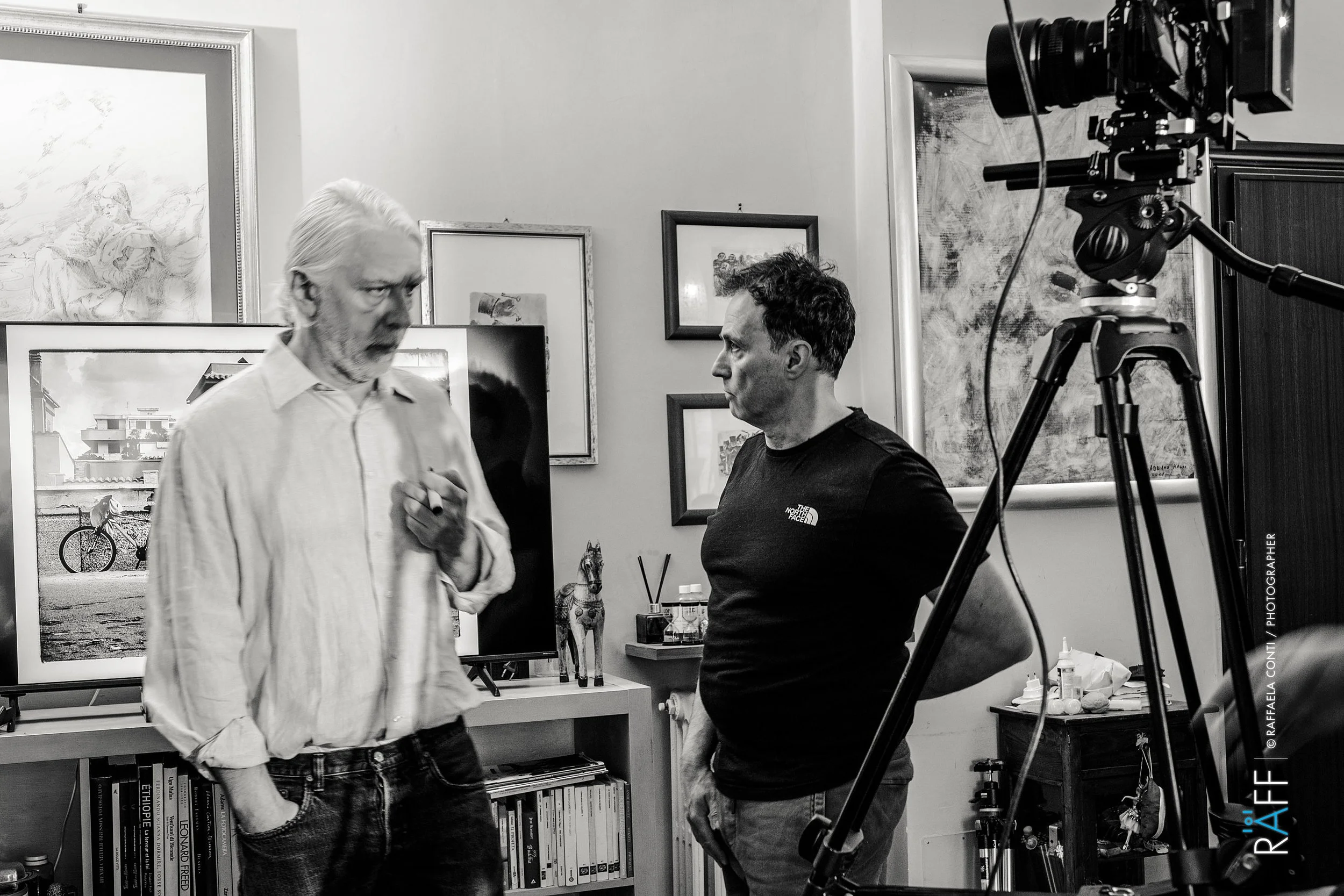 Raffaela Conti_PH__DSF6707.jpg