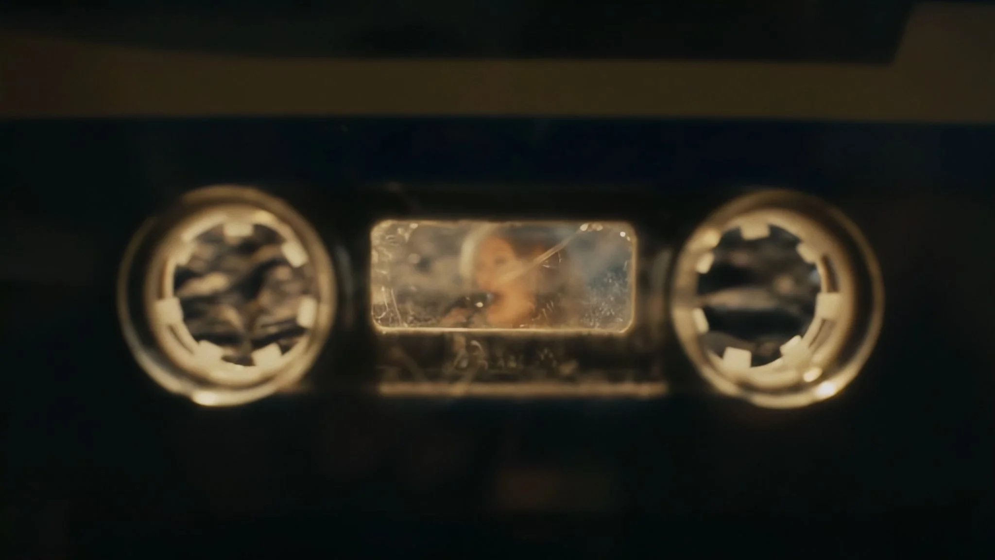 Immgine per sito web_1.1.1.jpg