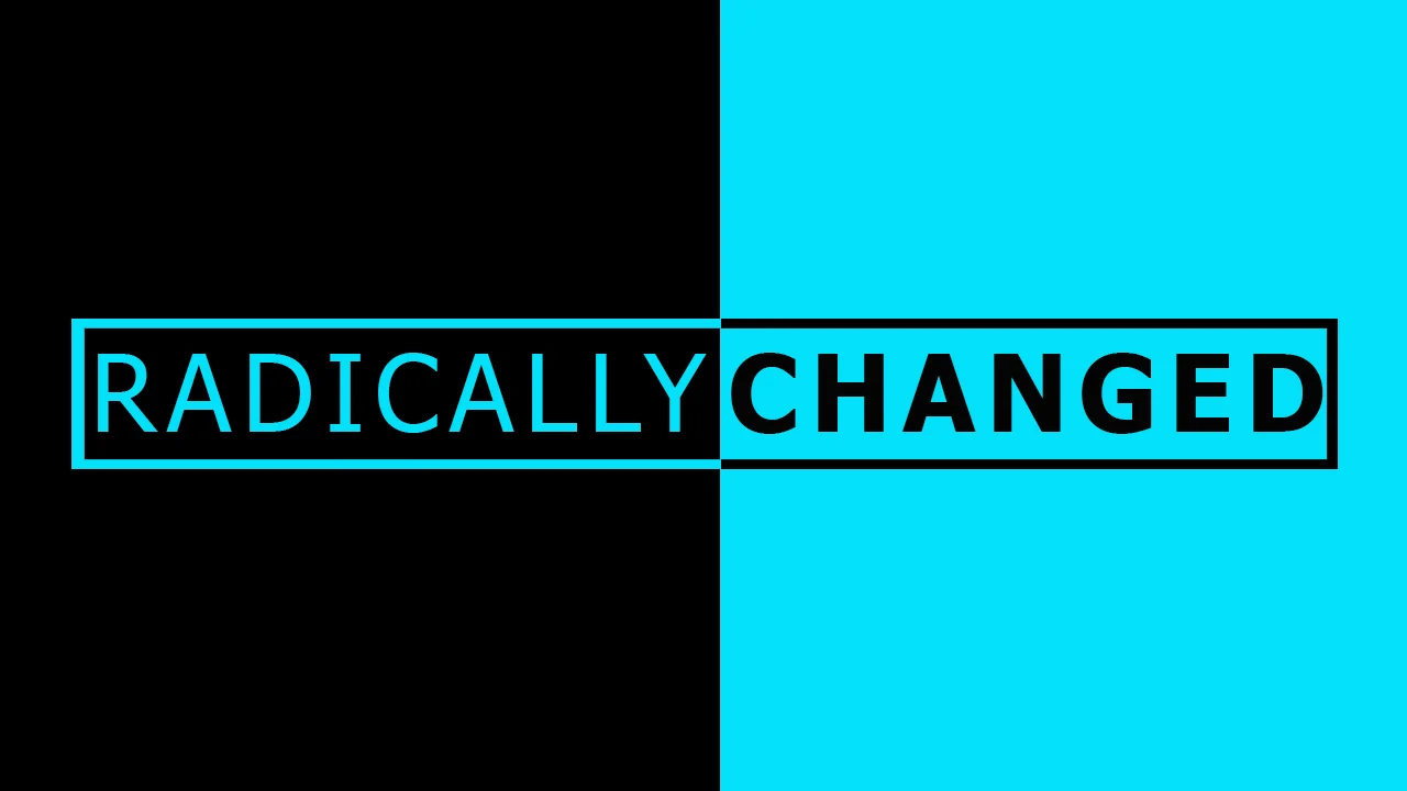 Radically Changed Main Logo.jpg