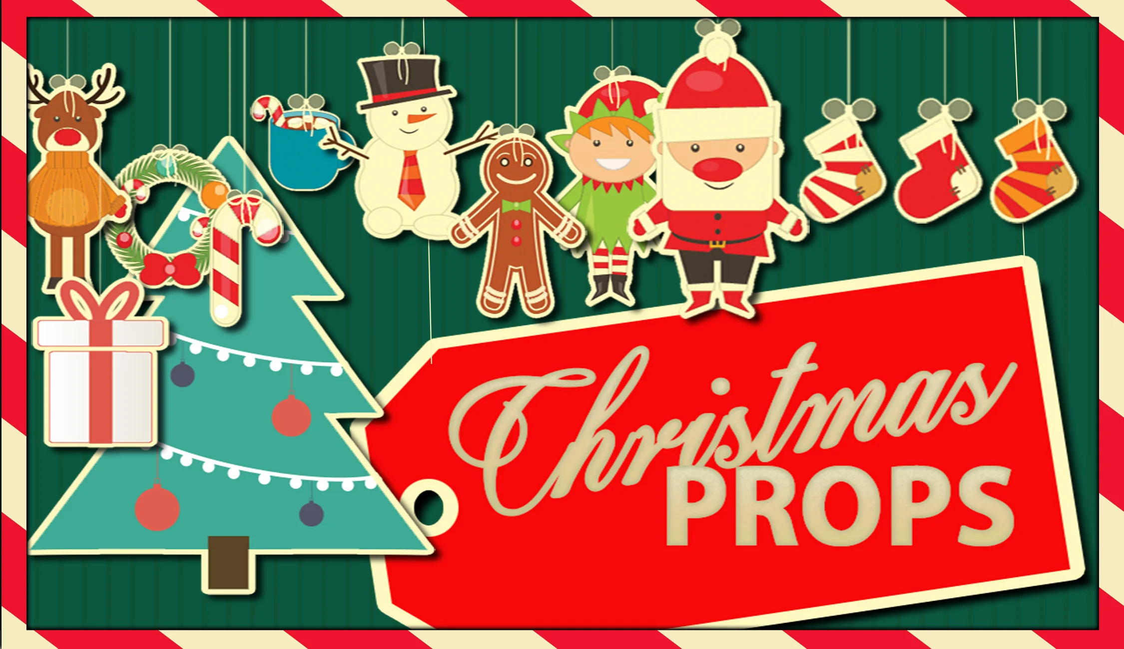 Xmas Props Main Logo.jpg