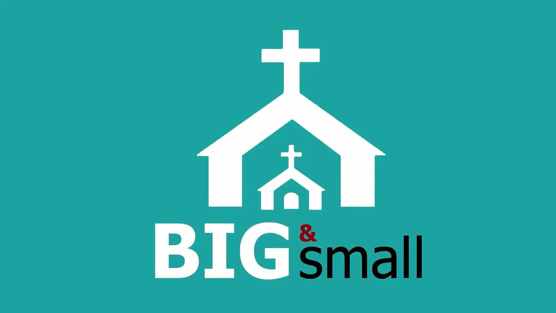 Big and Small Main Logo.jpg